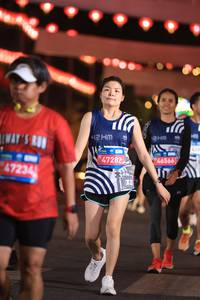 BIB: 
                            <button type="button" onclick="openModal(23874056)" class="btn btn-primary btn-sm float-right btn-popup" data-toggle="modal" data-target=".modal-high-quality">
                        <i class="fas fa-shopping-cart"></i> Add to Cart
                    </button>
                                            <button type="button" onclick="isThisMe(23874056, true)" class="btn btn-success btn-sm float-right btn-popup btn-isme hidden" data-toggle="tooltip" data-placement="bottom" title="นี่คือรูปของคุณใช่ไหม คลิกที่นี่เพื่อเอาเข้าอัลบั้ม">
                        <i class="fas fa-plus"></i> Add to album
                    </button>
                    <button type="button" onclick="isThisMe(23874056, false)" class="btn btn-warning btn-sm float-right btn-popup btn-isnotme hidden">
                        <i class="fas fa-ban"></i> Remove from album
                    </button>